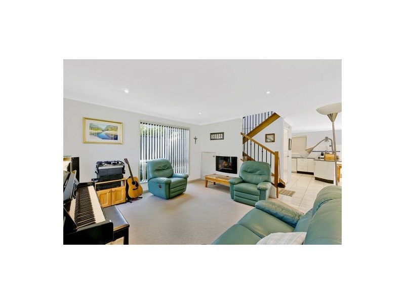 3/27 Benelong Street, The Entrance NSW 2261