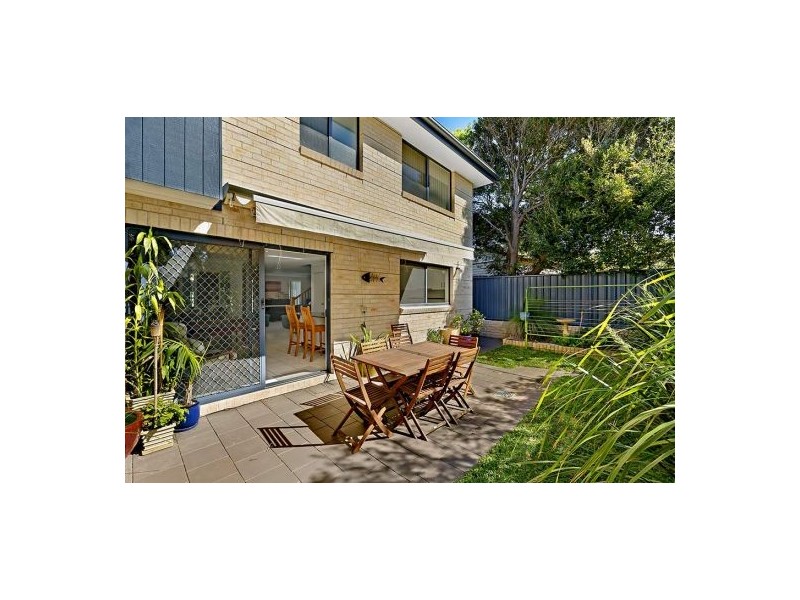 3/27 Benelong Street, The Entrance NSW 2261