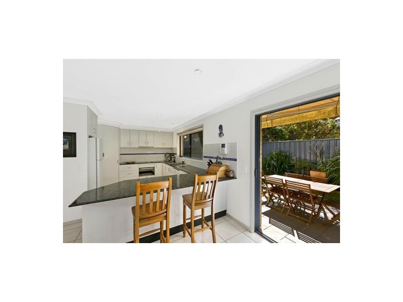 3/27 Benelong Street, The Entrance NSW 2261