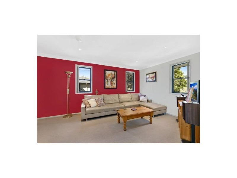 3/27 Benelong Street, The Entrance NSW 2261