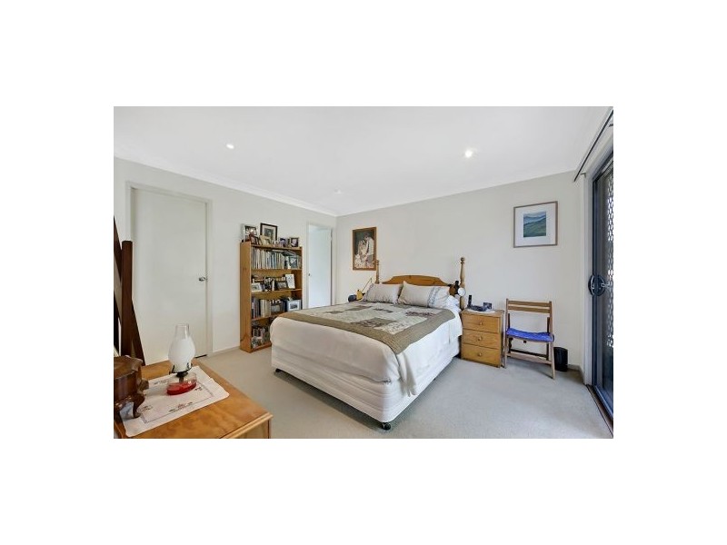 3/27 Benelong Street, The Entrance NSW 2261