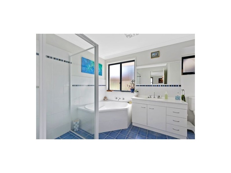 3/27 Benelong Street, The Entrance NSW 2261