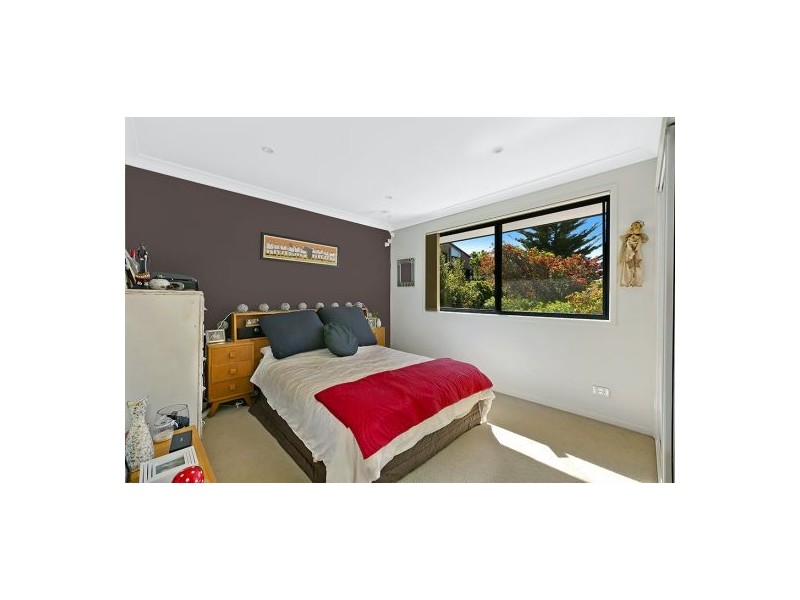 3/27 Benelong Street, The Entrance NSW 2261