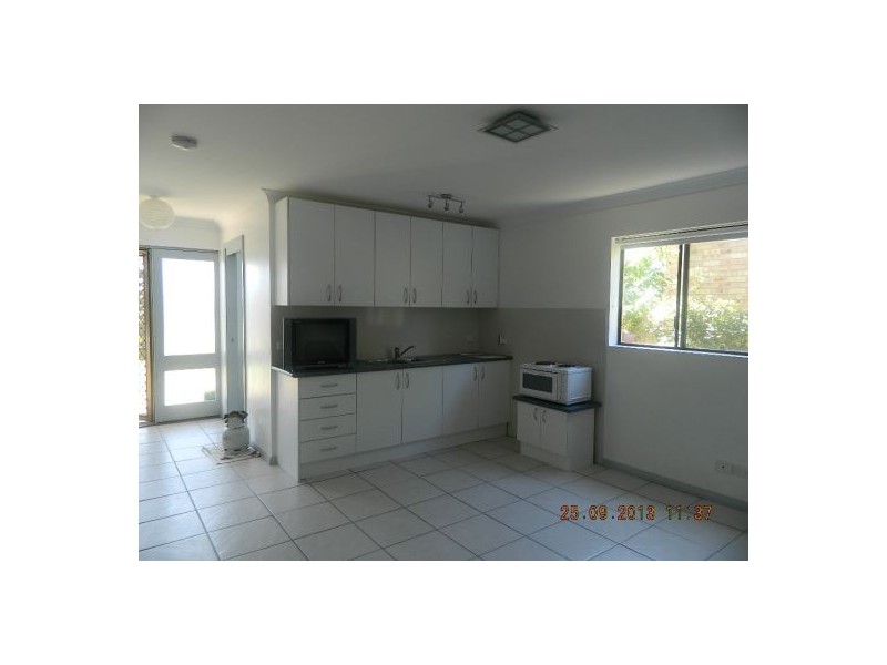 108 Elsiemer Street, Toowoon Bay NSW 2261