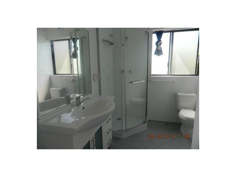 108 Elsiemer Street, Toowoon Bay NSW 2261