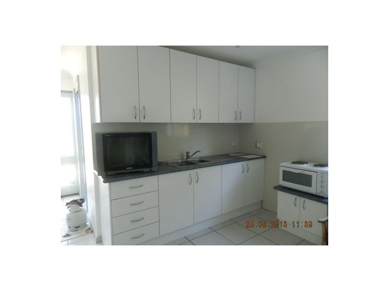 108 Elsiemer Street, Toowoon Bay NSW 2261