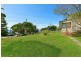 18 Trelawney Street, Killarney Vale NSW 2261