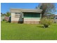 18 Trelawney Street, Killarney Vale NSW 2261