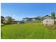 18 Trelawney Street, Killarney Vale NSW 2261