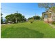 18 Trelawney Street, Killarney Vale NSW 2261