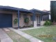 30 Raintree Terrace, Wadalba NSW 2259