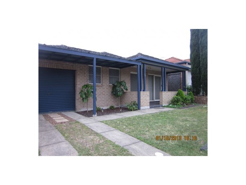 30 Raintree Terrace, Wadalba NSW 2259