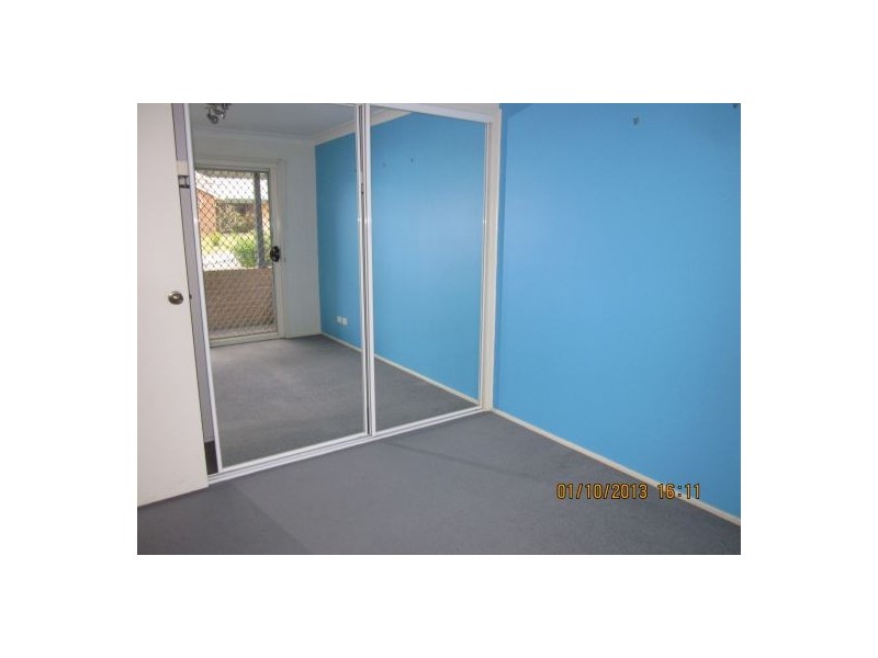 30 Raintree Terrace, Wadalba NSW 2259