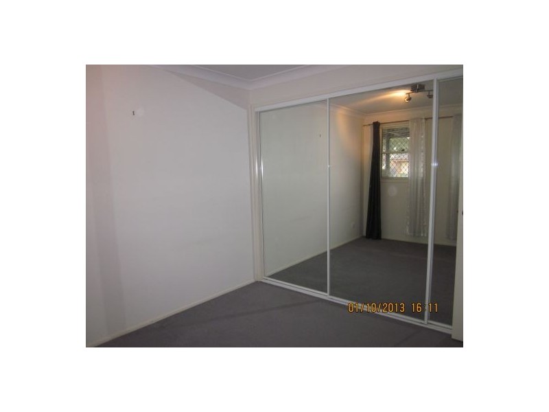 30 Raintree Terrace, Wadalba NSW 2259