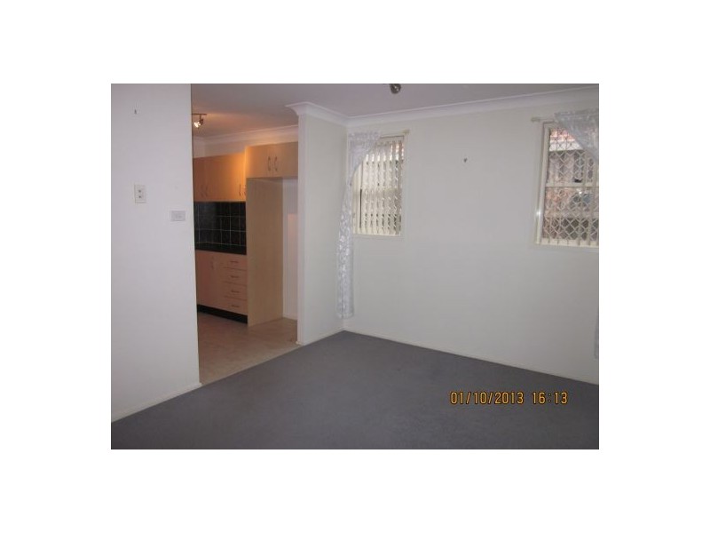 30 Raintree Terrace, Wadalba NSW 2259