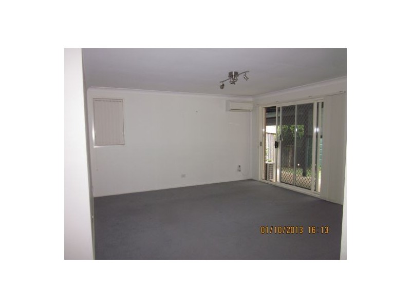 30 Raintree Terrace, Wadalba NSW 2259