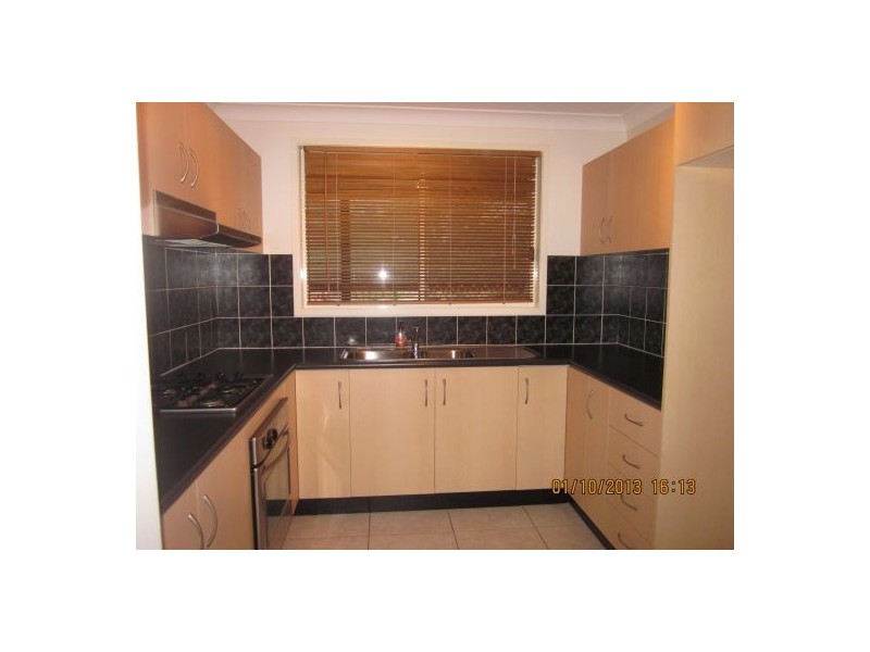 30 Raintree Terrace, Wadalba NSW 2259