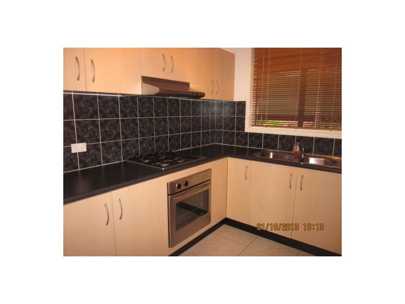 30 Raintree Terrace, Wadalba NSW 2259