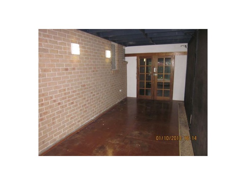 30 Raintree Terrace, Wadalba NSW 2259