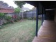 30 Raintree Terrace, Wadalba NSW 2259