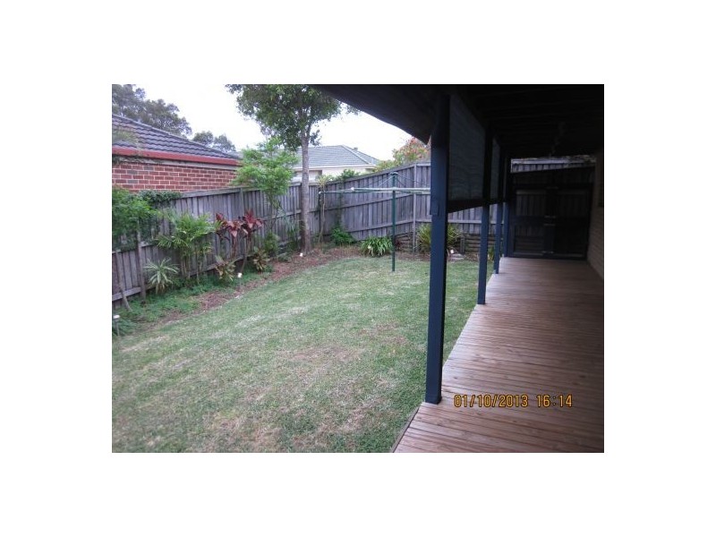 30 Raintree Terrace, Wadalba NSW 2259