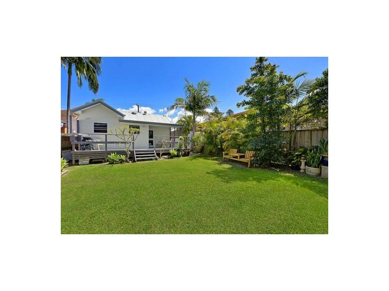 54 Bay Road, Blue Bay NSW 2261