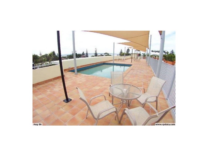 629/18 Coral Street, The Entrance NSW 2261