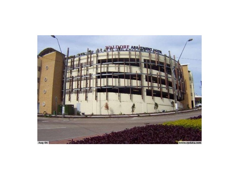 629/18 Coral Street, The Entrance NSW 2261