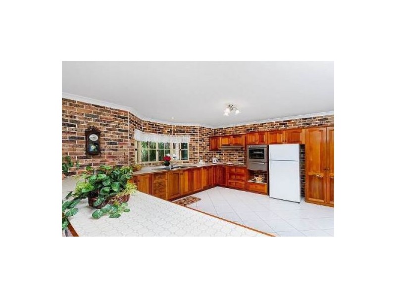 31 Paringa Avenue, Davistown NSW 2251