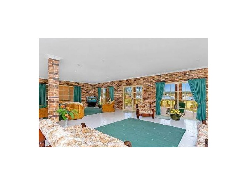 31 Paringa Avenue, Davistown NSW 2251