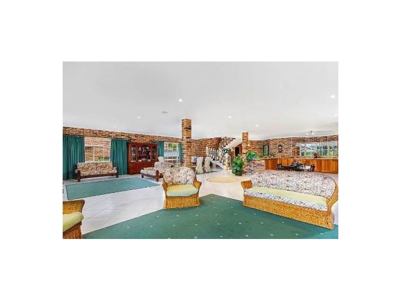 31 Paringa Avenue, Davistown NSW 2251