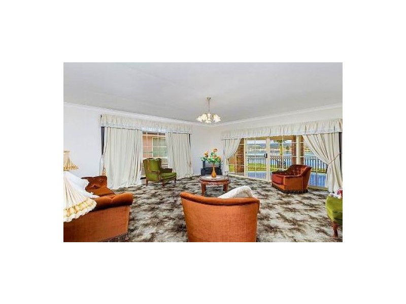 31 Paringa Avenue, Davistown NSW 2251