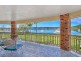 31 Paringa Avenue, Davistown NSW 2251