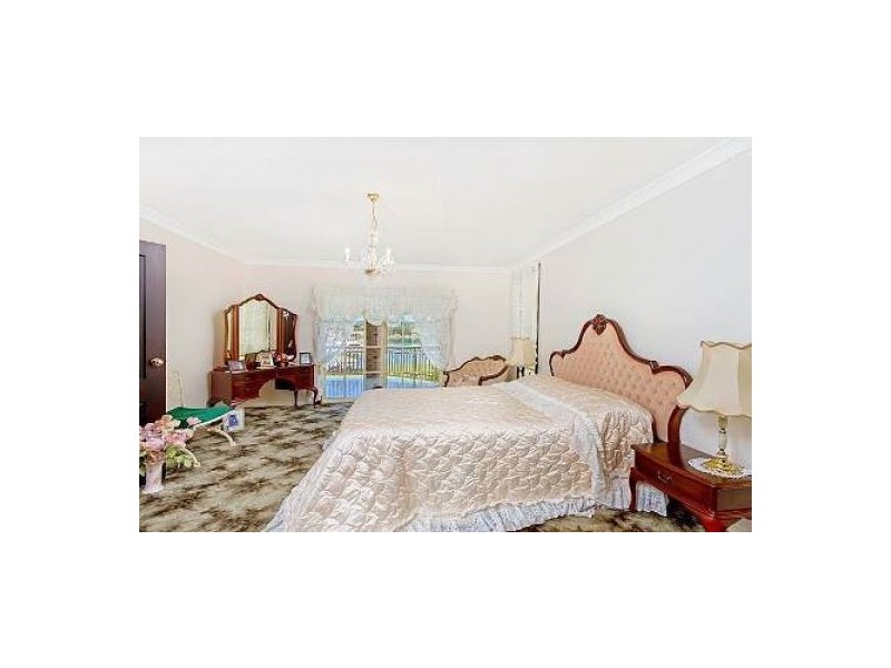 31 Paringa Avenue, Davistown NSW 2251