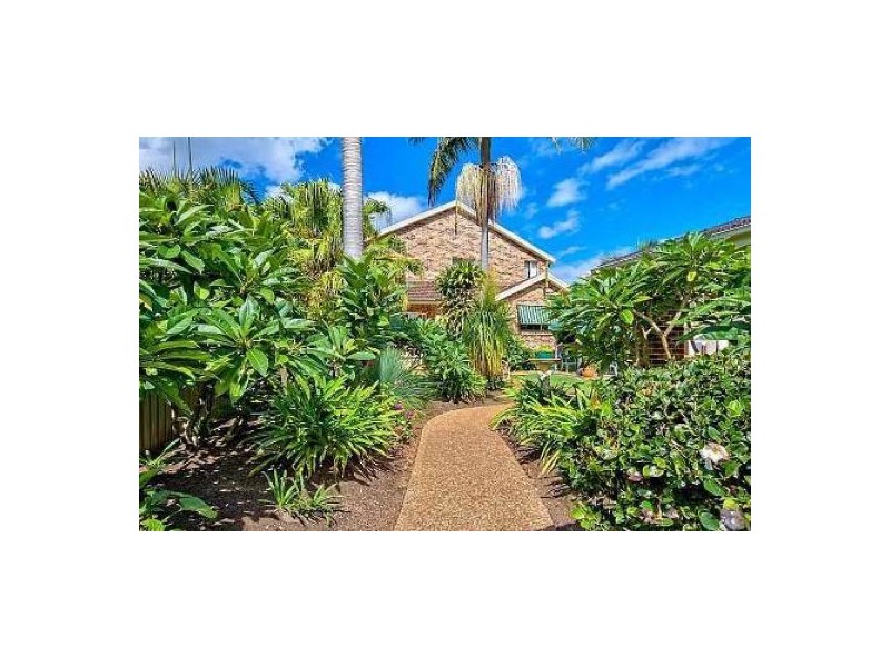 31 Paringa Avenue, Davistown NSW 2251