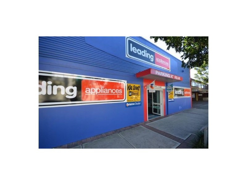 231-233 The Entrance Rd, The Entrance NSW 2261