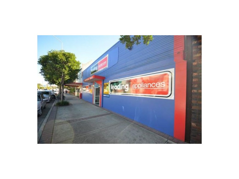 231-233 The Entrance Rd, The Entrance NSW 2261