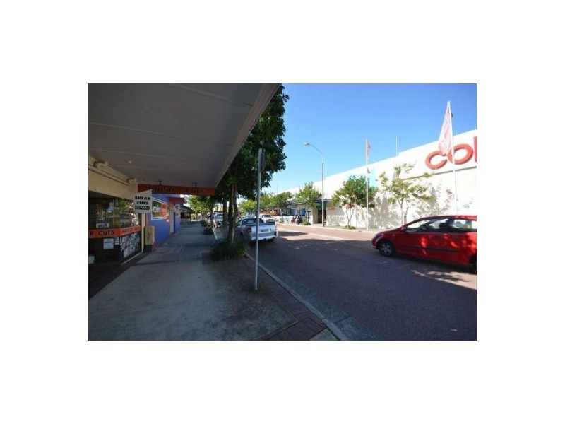 231-233 The Entrance Rd, The Entrance NSW 2261