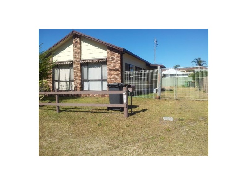 3 Brogden Road, The Entrance North NSW 2261