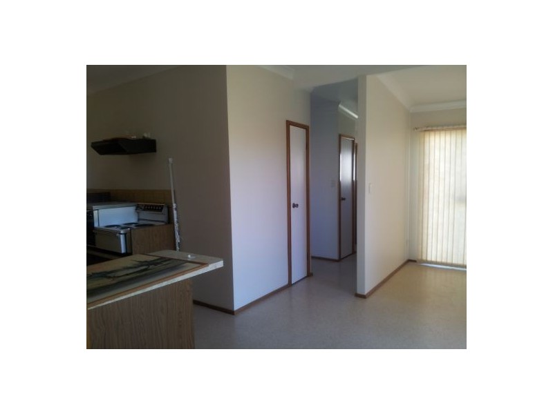 3 Brogden Road, The Entrance North NSW 2261