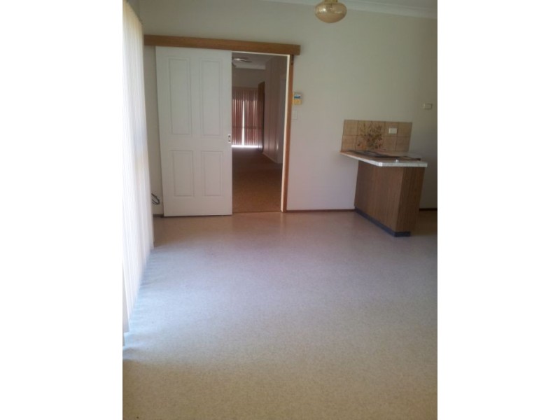 3 Brogden Road, The Entrance North NSW 2261