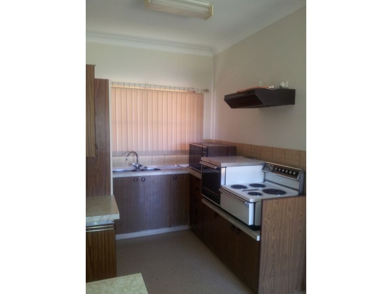 3 Brogden Road, The Entrance North NSW 2261