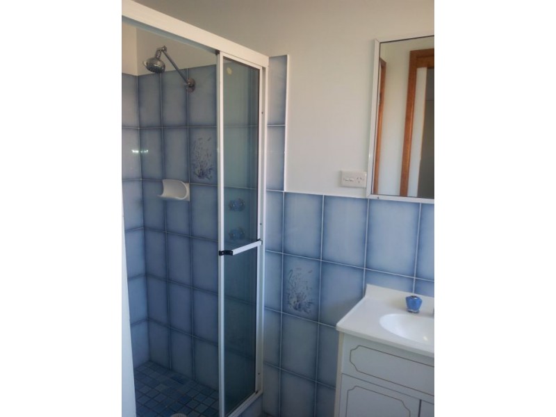 3 Brogden Road, The Entrance North NSW 2261