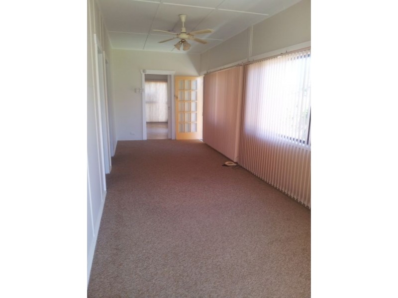3 Brogden Road, The Entrance North NSW 2261