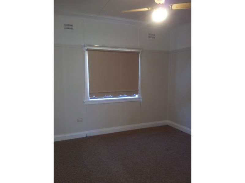 3 Brogden Road, The Entrance North NSW 2261