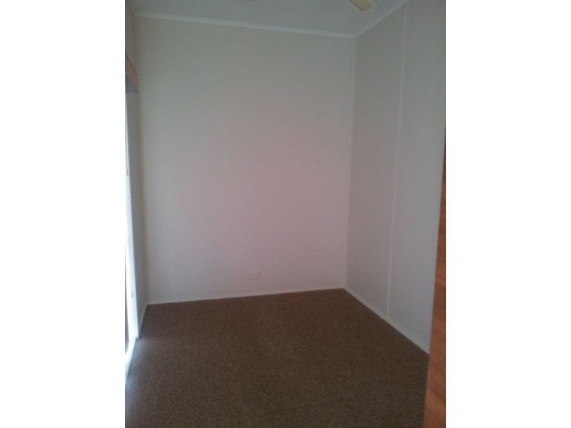 3 Brogden Road, The Entrance North NSW 2261