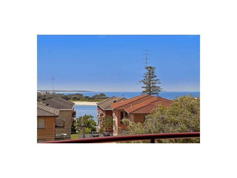 5/25-27 Ocean Parade, The Entrance NSW 2261