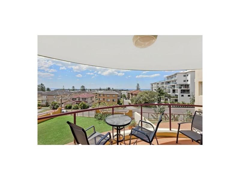 5/25-27 Ocean Parade, The Entrance NSW 2261