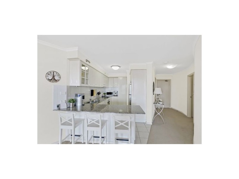 5/25-27 Ocean Parade, The Entrance NSW 2261