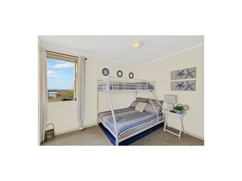 5/25-27 Ocean Parade, The Entrance NSW 2261